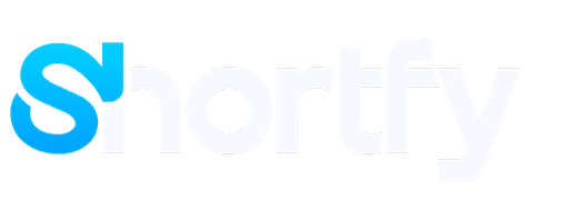 Shortfy